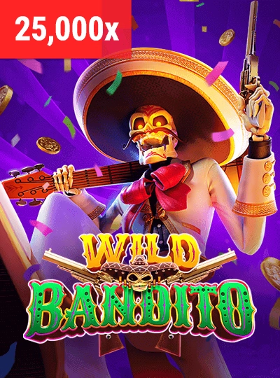 bd878