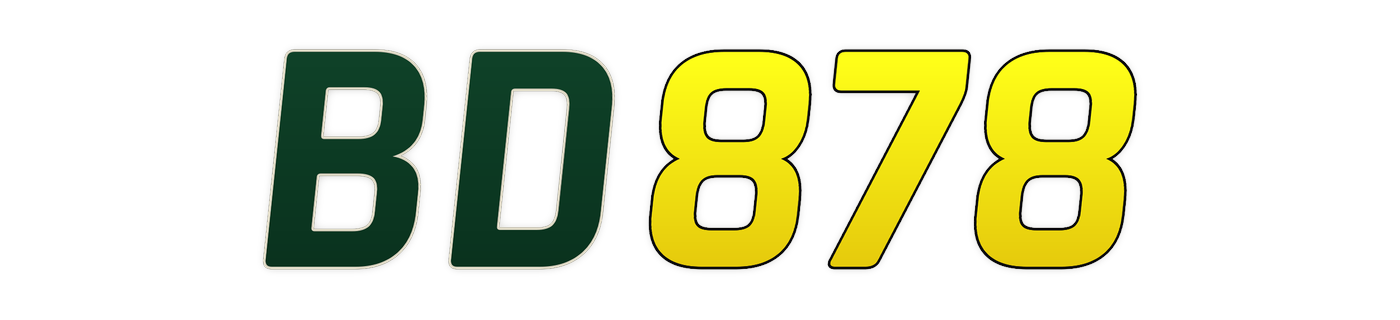 bd878